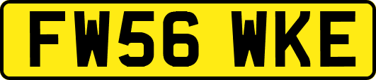 FW56WKE