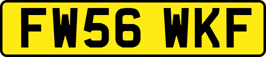 FW56WKF