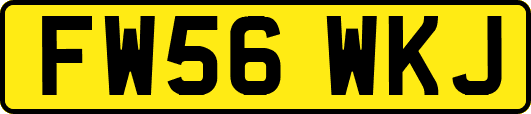 FW56WKJ