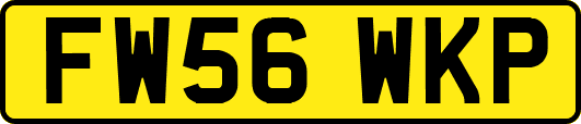 FW56WKP