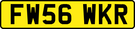 FW56WKR