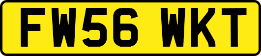 FW56WKT