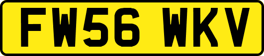 FW56WKV