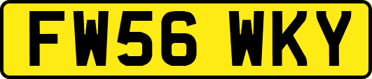 FW56WKY