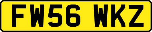 FW56WKZ