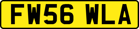 FW56WLA
