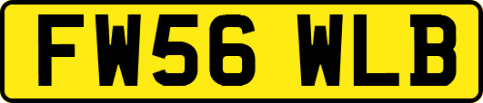 FW56WLB