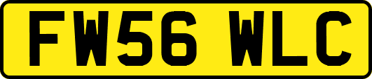FW56WLC