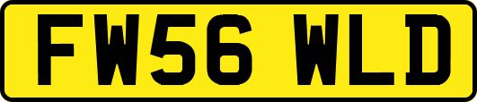 FW56WLD