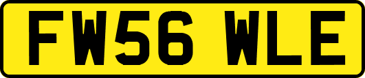 FW56WLE