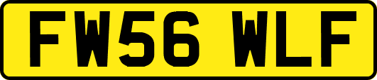 FW56WLF