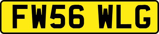 FW56WLG