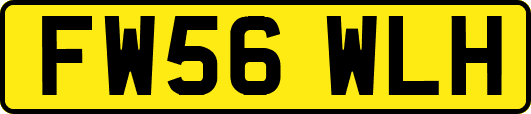 FW56WLH