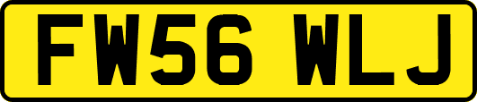 FW56WLJ