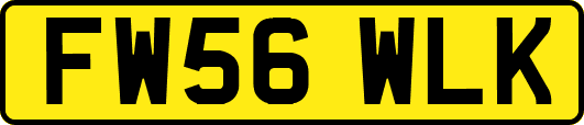 FW56WLK