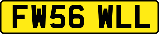 FW56WLL