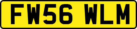 FW56WLM