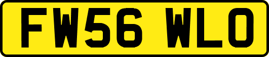 FW56WLO