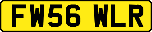 FW56WLR