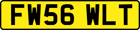 FW56WLT