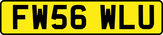 FW56WLU