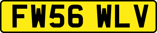 FW56WLV