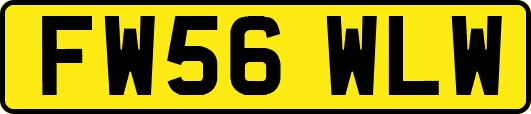 FW56WLW