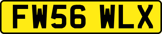 FW56WLX
