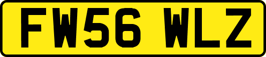 FW56WLZ