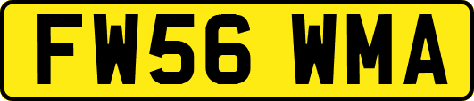 FW56WMA