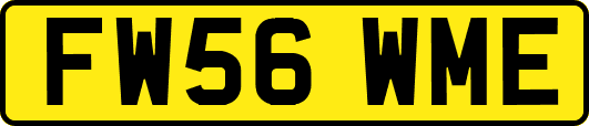 FW56WME