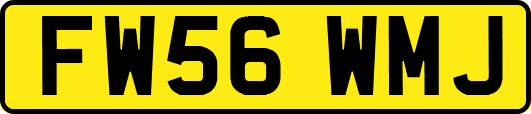 FW56WMJ