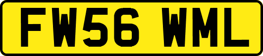 FW56WML