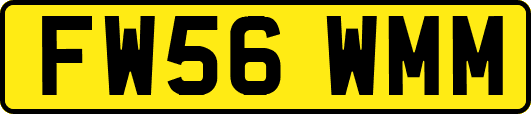 FW56WMM