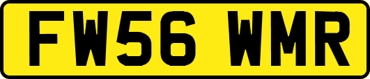 FW56WMR