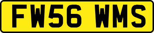FW56WMS