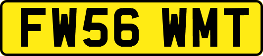 FW56WMT