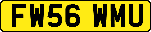 FW56WMU