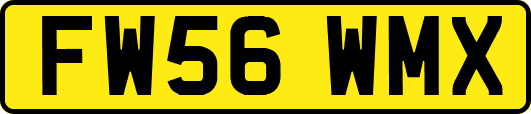 FW56WMX