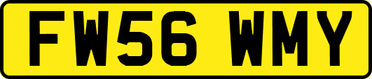 FW56WMY