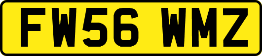 FW56WMZ