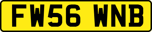 FW56WNB