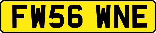 FW56WNE