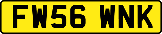FW56WNK