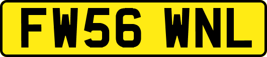 FW56WNL