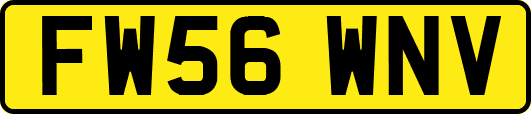 FW56WNV