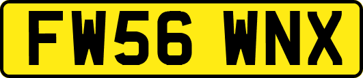 FW56WNX