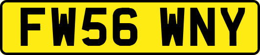 FW56WNY