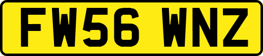 FW56WNZ