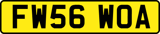 FW56WOA